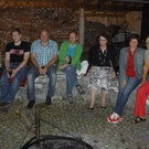 Midsommer-Probe mit anschlie__endem Lagerfeuer im August 2012_jpg-1372748061