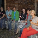 Midsommer-Probe mit anschlie__endem Lagerfeuer im August 2012 2_jpg-1372748062