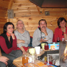 Weihnachts-Hock 2012_jpg-1372748064