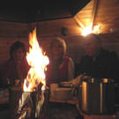 Weihnachts-Hock 2012 2_jpg-1372748065