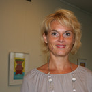grilla_jpg 007_jpg-1372748115