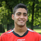 Direnc Borihan
