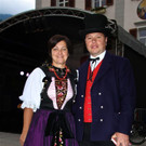 IMG_3572.jpg