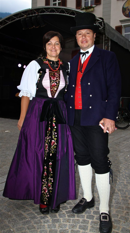 IMG_3572.jpg