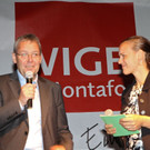 IMG_3577.jpg