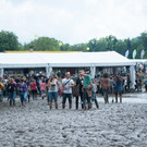DSC_2825.jpg