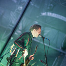 DSC_2145.jpg