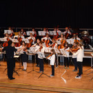 Musikschule-Abschlusskonzert 016.JPG