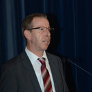 Musikschule-Abschlusskonzert 035.JPG