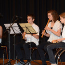 Musikschule-Abschlusskonzert 040.JPG