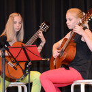 Musikschule-Abschlusskonzert 048.JPG