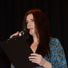 Musikschule-Abschlusskonzert 051.JPG