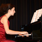 Musikschule-Abschlusskonzert 056.JPG