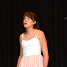 Musikschule-Abschlusskonzert 063.JPG