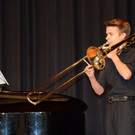 Musikschule-Abschlusskonzert 066.JPG