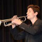 Musikschule-Abschlusskonzert 075.JPG