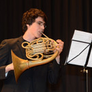 Musikschule-Abschlusskonzert 089.JPG