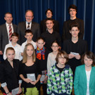 Musikschule-Abschlusskonzert 130.JPG