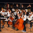 Musikschule-Abschlusskonzert 137.JPG