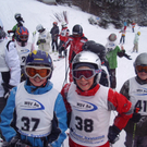 DSCI0002.JPG