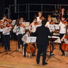 Musikschule-Abschlusskonzert 138.JPG
