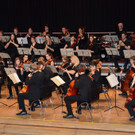 Musikschule-Abschlusskonzert 156.JPG