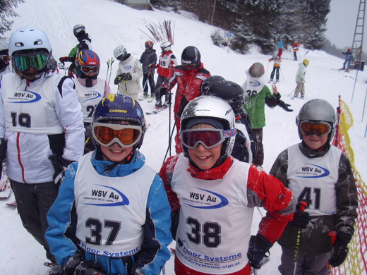 DSCI0002.JPG