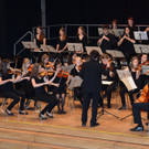 Musikschule-Abschlusskonzert 157.JPG