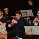 Musikschule-Abschlusskonzert 164.JPG