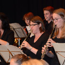 Musikschule-Abschlusskonzert 165.JPG