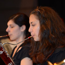 Musikschule-Abschlusskonzert 173.JPG