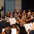Musikschule-Abschlusskonzert 180.JPG