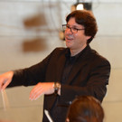 Musikschule-Abschlusskonzert 186.JPG