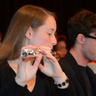 Musikschule-Abschlusskonzert 192.JPG