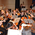 Musikschule-Abschlusskonzert 196.JPG