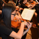 Musikschule-Abschlusskonzert 200.JPG