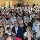 Musikschule-Abschlusskonzert 217.JPG