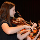 Musikschule-Abschlusskonzert 223.JPG
