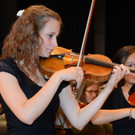 Musikschule-Abschlusskonzert 225.JPG