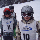 DSCI0004.JPG