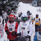 DSCI0005.JPG