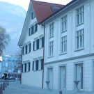 M__rz 40 028_JPG-1372756587