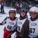 DSCI0006.JPG
