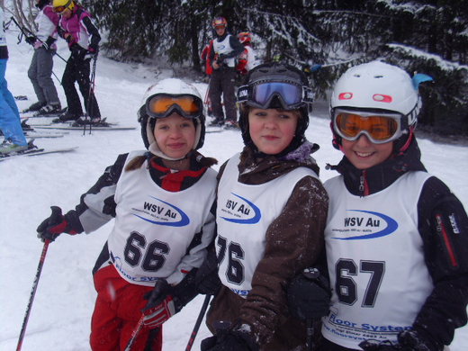 DSCI0006.JPG