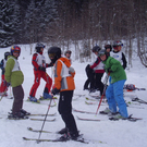 DSCI0008.JPG