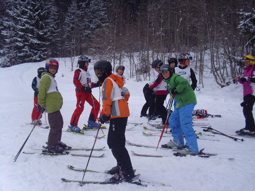 DSCI0008.JPG