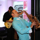 IMG_9538_JPG-1372758999