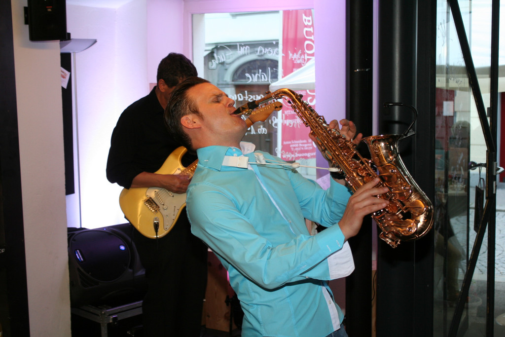 IMG_9538_JPG-1372758999