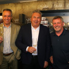 IMG_9542_JPG-1372759009