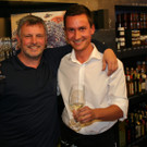 IMG_9546_JPG-1372759013